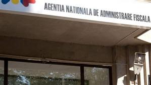 Antifrauda Fiscală avertizează asupra unor tentative de phishing cu adrese de email îndoielnice