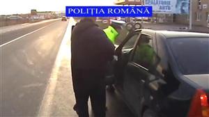 Portret de şofer clujean: legislaţia rutieră, impediment uşor de ignorat