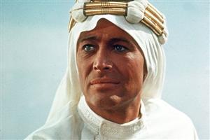 Un legendar actor englez de origine irlandeză va primi, in memoriam, Premiul de Excelență al Festivalului Comedy Cluj
