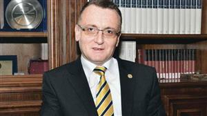Cîmpeanu: 2018 este un termen realist pentru reformarea sistemului de educaţie
