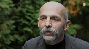 Program dedicat directorului Teatrului Maghiar din Cluj în Suedia 
