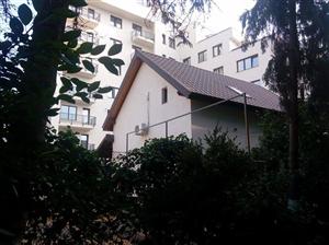 Blocul sau casa? PDL-istul Orest Onofrei a ameninţat cu instanţa, dar s-a prezentat umil la CL. 