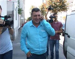 Teodor Atanasiu aşteaptă explicaţii de la Emil Boc