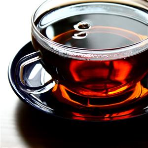 LICOAREA MIRACULOASĂ! Reduce riscul apariţiei BOLILOR de INIMĂ, a CANCERULUI, a DIABETULUI de tip II şi a PARKINSONULUI
