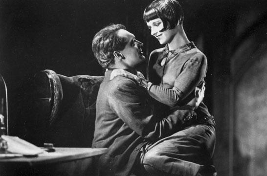 Cineconcert, la Filarmonica Cluj: o capodoperă din anul 1929
