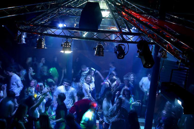 Lost Frequencies, Club des Belugas şi Lord of the Dance, principalele propuneri TiMAF 2015