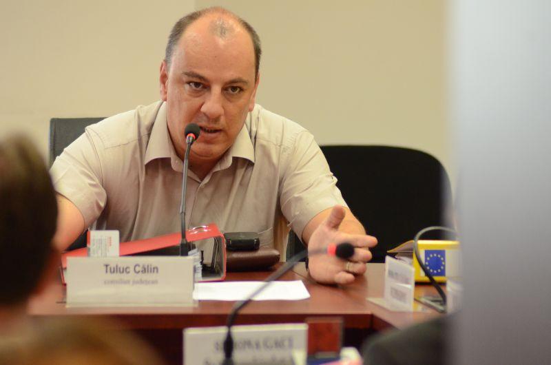 Nou front deschis în războiul de uzură Seplecan vs. PNL
