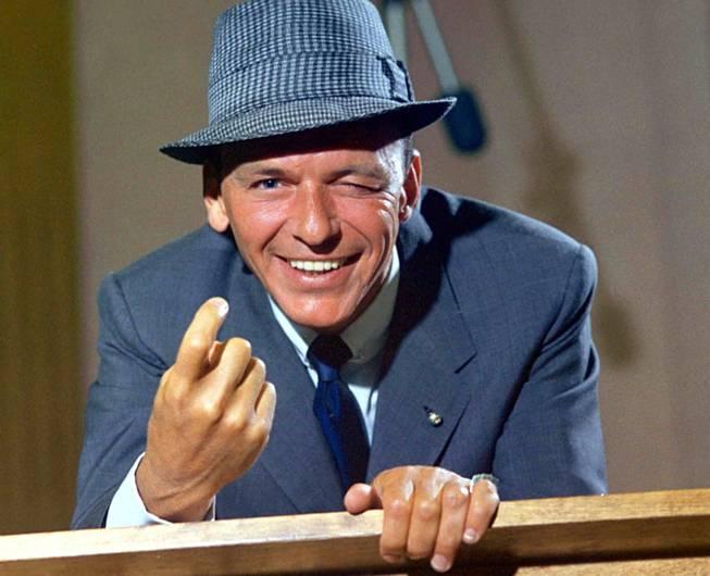 Concertul aniversar Frank Sinatra, sold out. Organizatorii anunță un al doilea spectacol