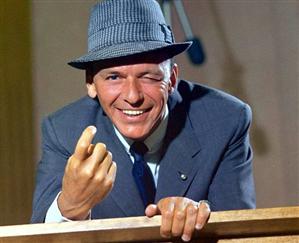 Concertul aniversar Frank Sinatra, sold out. Organizatorii anunță un al doilea spectacol