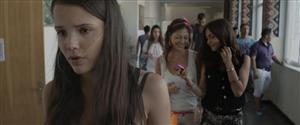 Filmul „Lumea e a mea”, premiat la TIFF și Karlovy Vary, ajunge în cinematografele din România