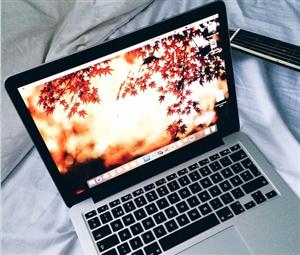 Un software revoluţionar identifică fotografiile care generează cele mai multe clicuri pe internet