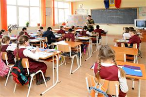 Polemici în Italia privind introducerea cursurilor de limbă română în unele şcoli din Roma