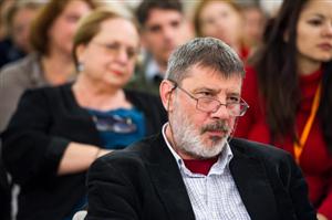 Măniuţiu: „Trupa Teatrului Naţional Cluj este, valoric, între primele trei din ţară”