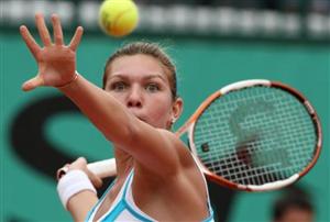 Halep se menţine pe locul 2 în clasamentul WTA