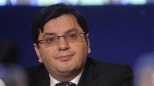 Bănicioiu: Cuvântul şpagă trebuie să ne iasă din minte. E de fapt un set de tarife bine reglementat