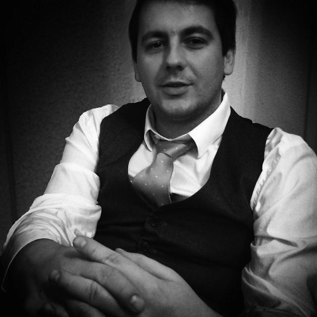 Experimentul 