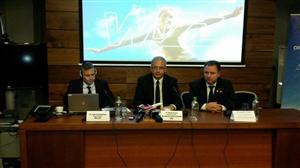 Patru noi destinaţii de pe Aeroportul Cluj. Care sunt acestea