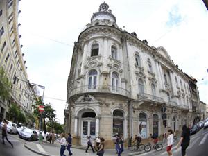 Extremele pieței rezidențiale. Apartamentele ieftine şi scumpe ale Clujului