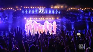 Cum a fost la Untold 2015. Vezi aftermovie-ul primei ediţii VIDEO 