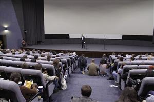 Ce filme rulează joi, 22 octombrie, la Comedy Cluj 