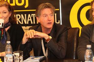 Micile festivaluri est-europene, preferatele criticilor de film 