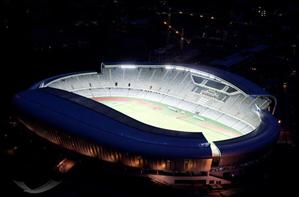 Cluj Arena, motiv de RĂZBOI în consiliul judeţean. Ce urmează? 