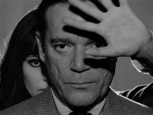 A început Festivalul de Film Francez. Vezi noutăţile ediţiei 2015