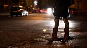 Prostituatele vor fi folosite la deszăpezit