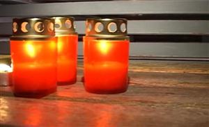 Respect pentru victimele incendiului din Club Colectiv. Două evenimente au fost suspendate