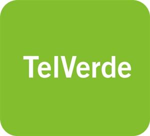 Un clujean propune înfiinţarea unui TelVerde pentru trafic: 