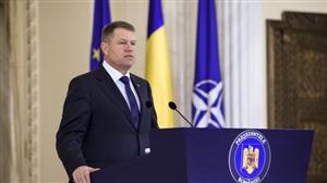 Institutul pentru Politici Publice: România are nevoie urgentă de un guvern. Iohannis nu trebuia să suspende negocierile