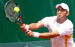 Horia Tecău se menţine pe locul 5 în clasamentul ATP de dublu