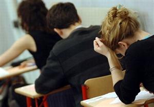 Cultura generală, promovată în rândul tinerilor printr-un proiect dezvoltat, în premieră, la Cluj