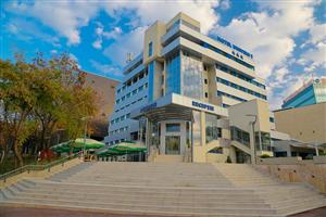 Compania Univers T, premiată de Camera de Comerț și Industrie GALERIE FOTO