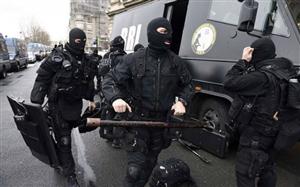 Atacurile teroriste de la Paris: 140 de morți, sute de răniți. Zonele vizate (analiza)