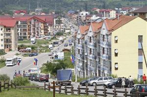 Floreşti, în topul livrărilor de locuinţe. Cum arată clasamentul