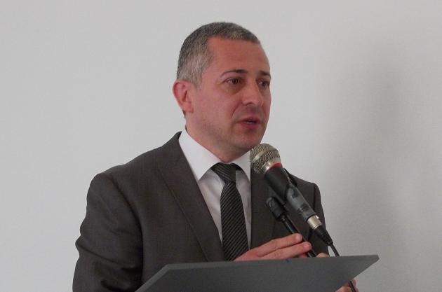 Cum explică Daniel Don suma reţinută de procurorii DNA ca mită