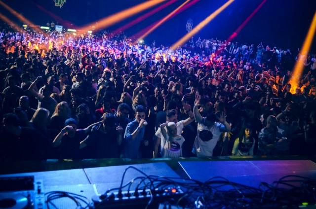 Agenda de weekend: 20-22 noiembrie