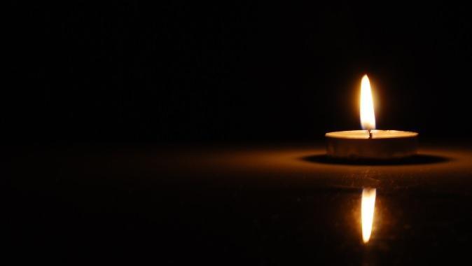O tânără rănită în incendiul din Colectiv a murit. Numărul celor decedaţi a ajuns la 57