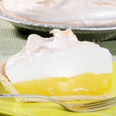 FUGE totul din calea lui: vindecă ACNEEA şi AFTELE BUCALE, alungă OBOSEALA, combate FEBRA, ajută DIGESTIA