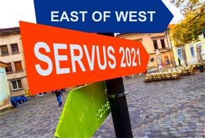 14 oraşe din România, în cursa pentru titlul de Capitală Culturală Europeană 2021. Cum arată programele propuse 
