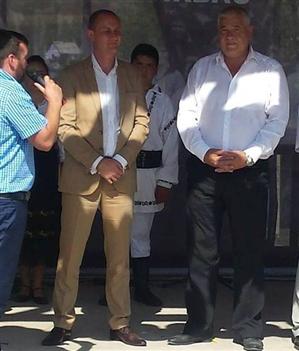 Seplecan verifică marile contracte ale judeţului de pe vremea lui Nicoară şi Tişe. 