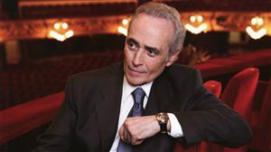 Agenda de weekend: 27-29 noiembrie