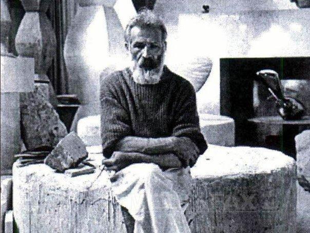 O nouă zi de sărbătoare naţională din 2016, în cinstea lui Constantin Brâncuşi