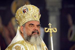 PF Daniel: Renunţăm la salariile de la stat dacă statul dă înapoi proprietăţile BOR luate abuziv