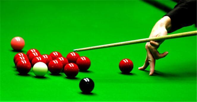 O vedetă a snookerului mondial vine, în 2016, la Cluj