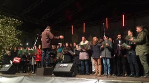 Agenda de weekend: 11-13 decembrie