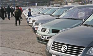 Car Pass: Rezolvarea pentru maşinile cu kilometrajul măsluit