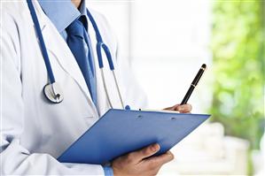 Programe destinate marilor arși și altor patologii majore, printre prioritățile Ministerului Sănătății în 2016 