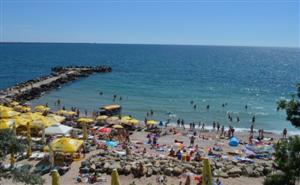 Federaţia Patronatelor din Turismul Românesc : Primăria Mangalia va majora impozitul pe clădiri şi va scumpi astfel vacanţele